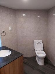 Beverly Hill (D10), Condominium #637822131